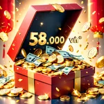 Free 777 Promotion luxyplay