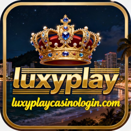 luxyplay