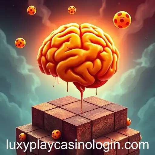 Evolving Landscape of Online Gaming